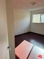 11735 Dorothy St - Photo 17