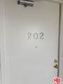 11735 Dorothy St - Photo 33