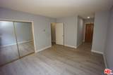 1418 Bentley Ave - Photo 21