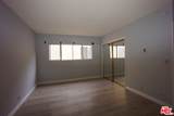 1418 Bentley Ave - Photo 22