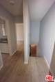 1418 Bentley Ave - Photo 23