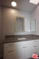 1418 Bentley Ave - Photo 24