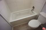 1418 Bentley Ave - Photo 26