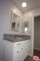 1418 Bentley Ave - Photo 27