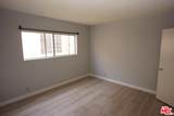 1418 Bentley Ave - Photo 28