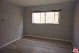1418 Bentley Ave - Photo 29