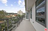 1818 Cherokee Ave - Photo 10