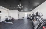 1818 Cherokee Ave - Photo 11
