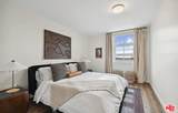 1818 Cherokee Ave - Photo 13