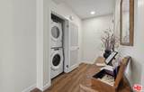 1818 Cherokee Ave - Photo 14
