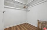 1818 Cherokee Ave - Photo 15