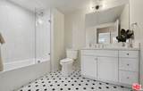 1818 Cherokee Ave - Photo 16