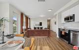 1818 Cherokee Ave - Photo 4