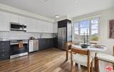 1818 Cherokee Ave - Photo 7