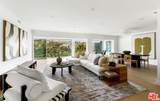 17337 Tramonto Dr - Photo 1