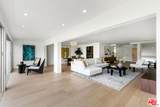 17337 Tramonto Dr - Photo 10