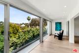 17337 Tramonto Dr - Photo 11