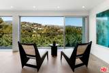 17337 Tramonto Dr - Photo 12