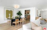 17337 Tramonto Dr - Photo 13