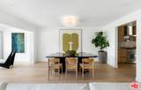 17337 Tramonto Dr - Photo 14
