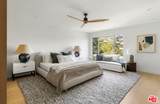 17337 Tramonto Dr - Photo 15