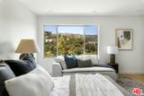 17337 Tramonto Dr - Photo 16