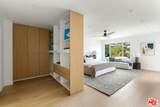 17337 Tramonto Dr - Photo 17
