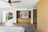 17337 Tramonto Dr - Photo 18