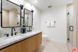 17337 Tramonto Dr - Photo 19
