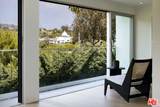 17337 Tramonto Dr - Photo 2