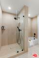 17337 Tramonto Dr - Photo 20