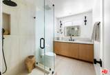 17337 Tramonto Dr - Photo 24