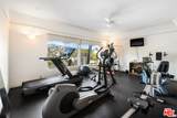 17337 Tramonto Dr - Photo 26