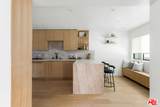 17337 Tramonto Dr - Photo 3