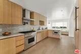 17337 Tramonto Dr - Photo 4