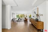 17337 Tramonto Dr - Photo 6