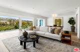 17337 Tramonto Dr - Photo 8