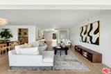 17337 Tramonto Dr - Photo 9