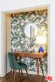 1830 Cherokee Ave - Photo 4