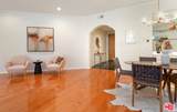 11628 Montana Ave - Photo 13