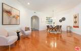 11628 Montana Ave - Photo 14