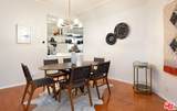 11628 Montana Ave - Photo 15