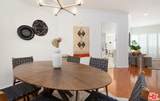 11628 Montana Ave - Photo 16