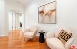 11628 Montana Ave - Photo 17