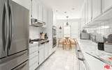 11628 Montana Ave - Photo 19