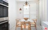 11628 Montana Ave - Photo 20