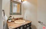 11628 Montana Ave - Photo 21