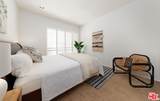 11628 Montana Ave - Photo 22