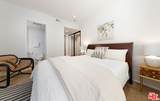11628 Montana Ave - Photo 23