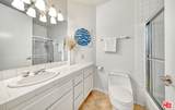 11628 Montana Ave - Photo 24